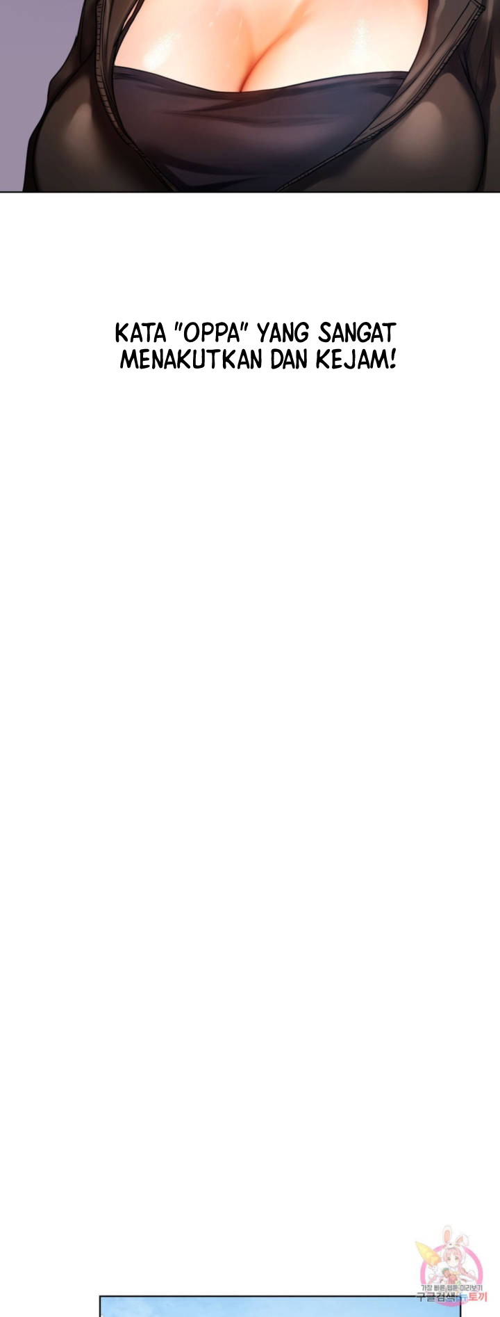 image-komik-a-new-beginning-chapter-11-21/49