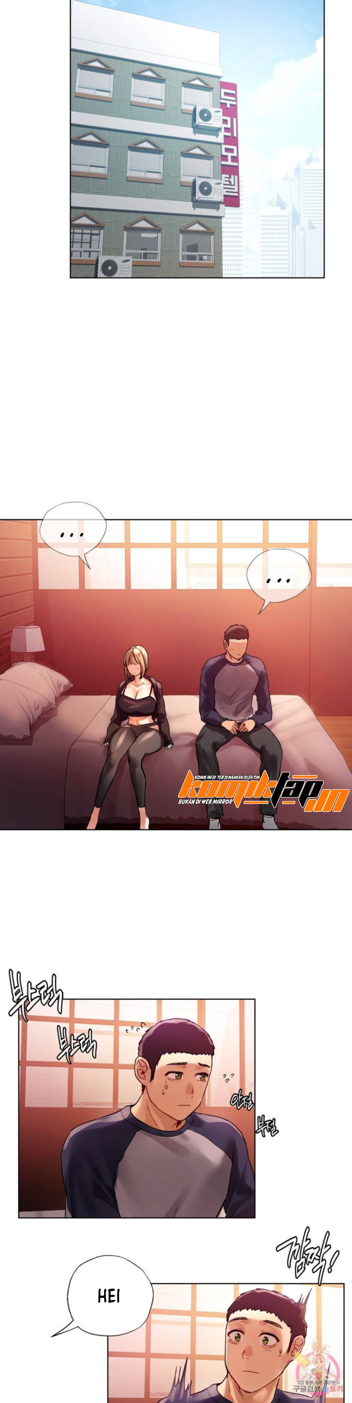 image-komik-a-new-beginning-chapter-11-22/49