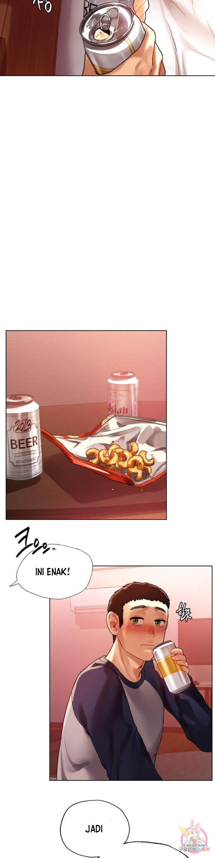 image-komik-a-new-beginning-chapter-11-25/49