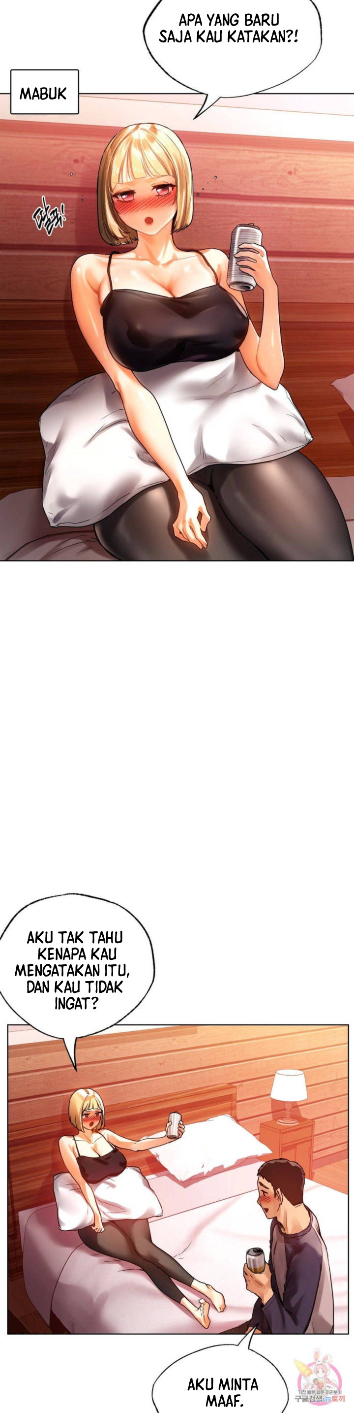 image-komik-a-new-beginning-chapter-11-26/49