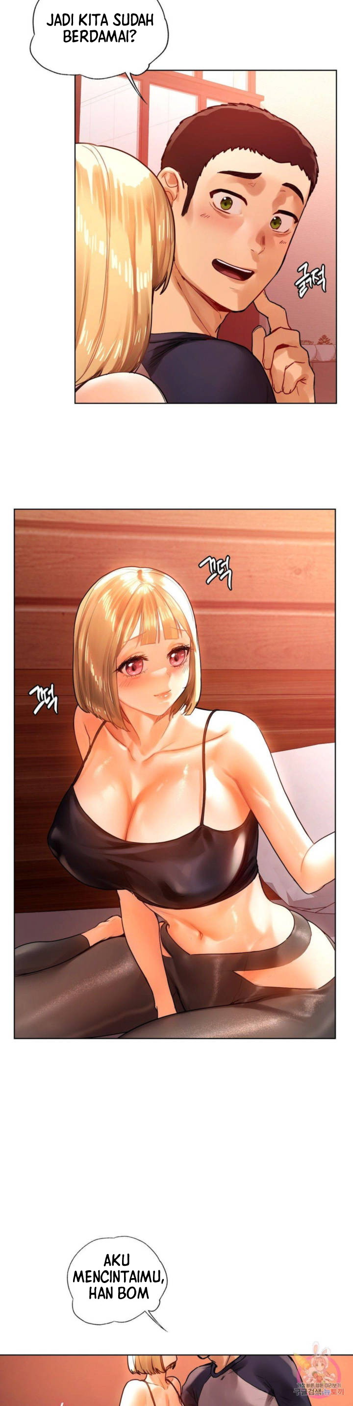 image-komik-a-new-beginning-chapter-11-29/49