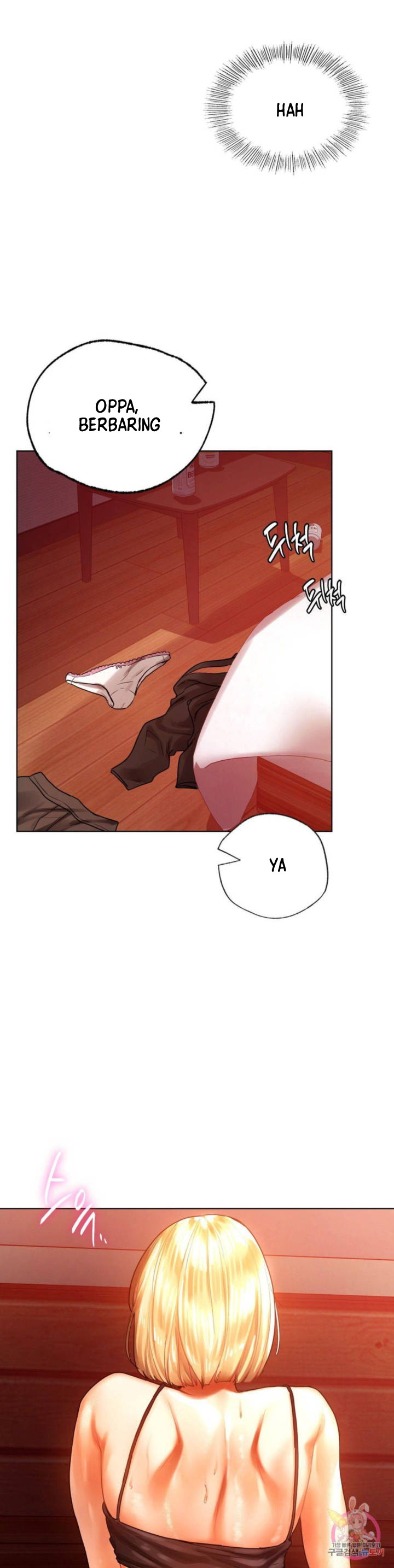 image-komik-a-new-beginning-chapter-11-33/49