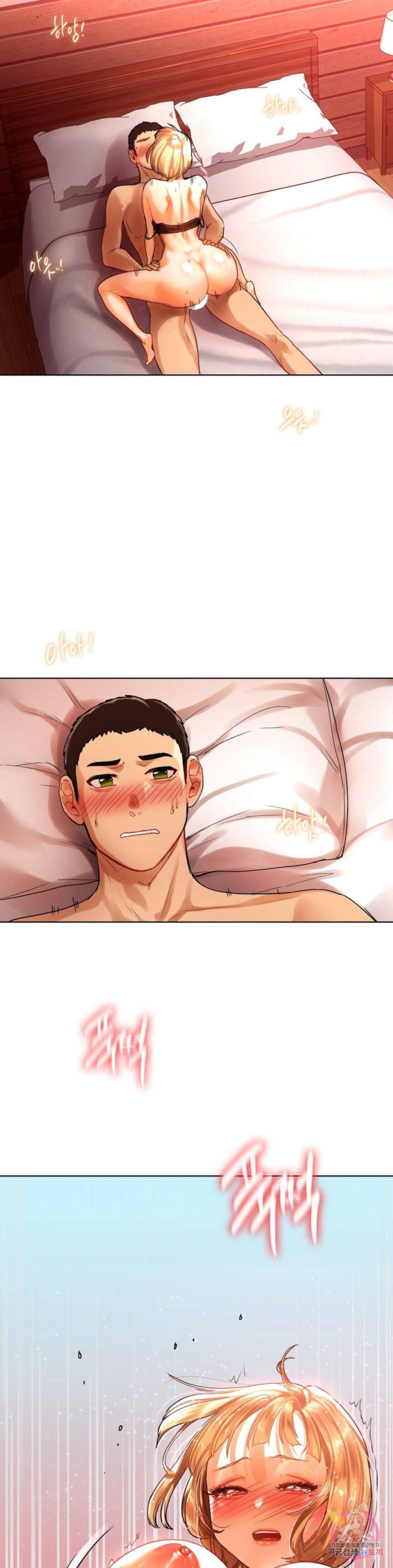 image-komik-a-new-beginning-chapter-11-39/49