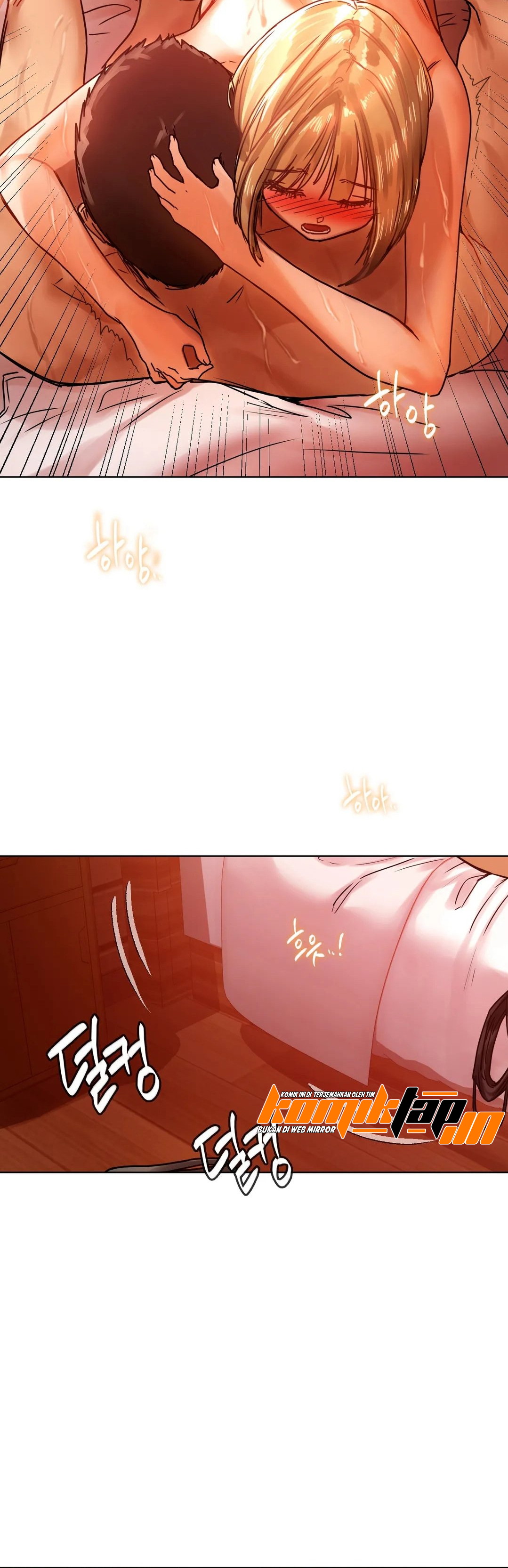 image-komik-a-new-beginning-chapter-12-6/44