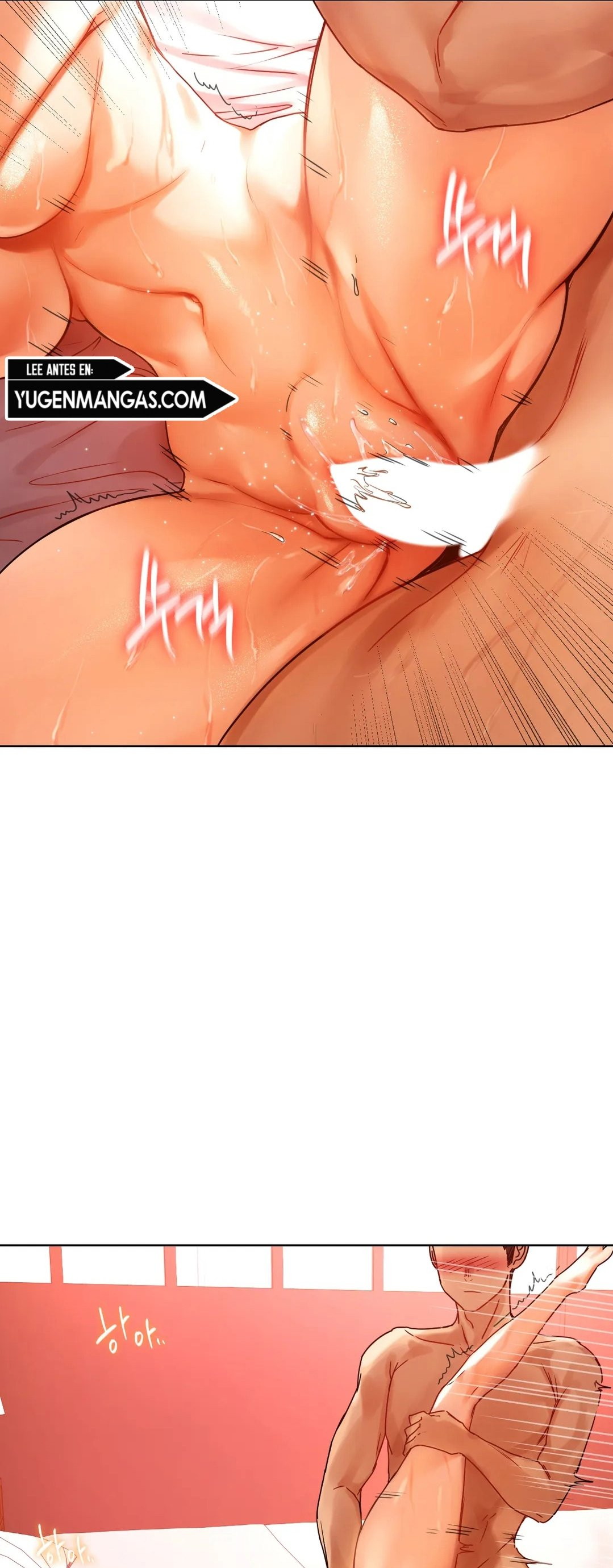 image-komik-a-new-beginning-chapter-12-7/44