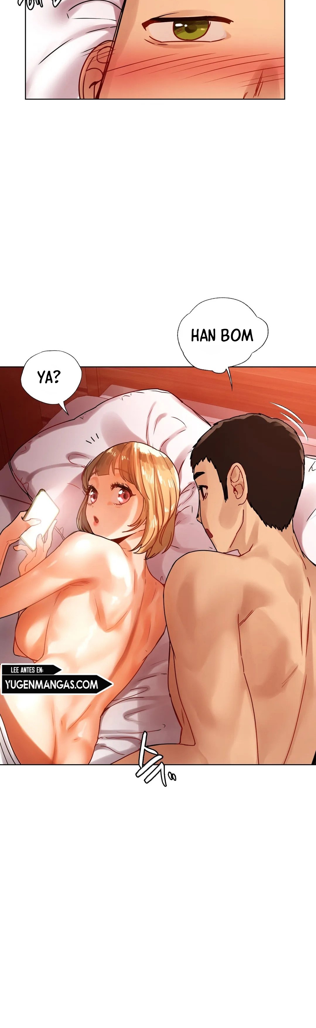 image-komik-a-new-beginning-chapter-12-18/44