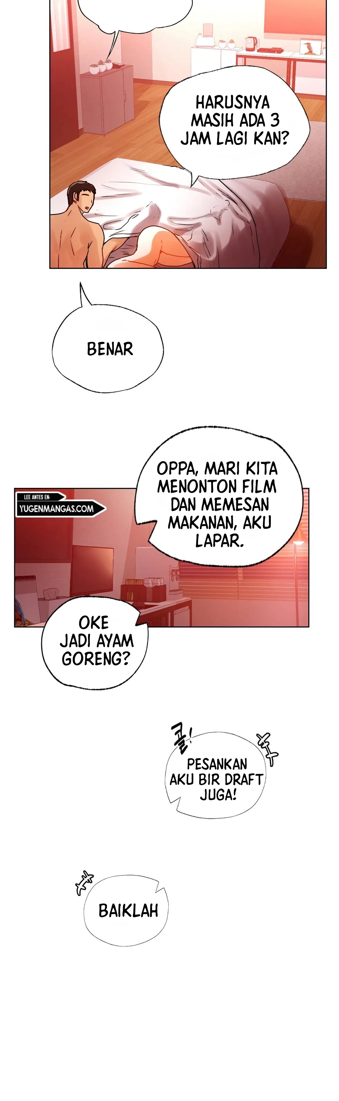 image-komik-a-new-beginning-chapter-12-22/44