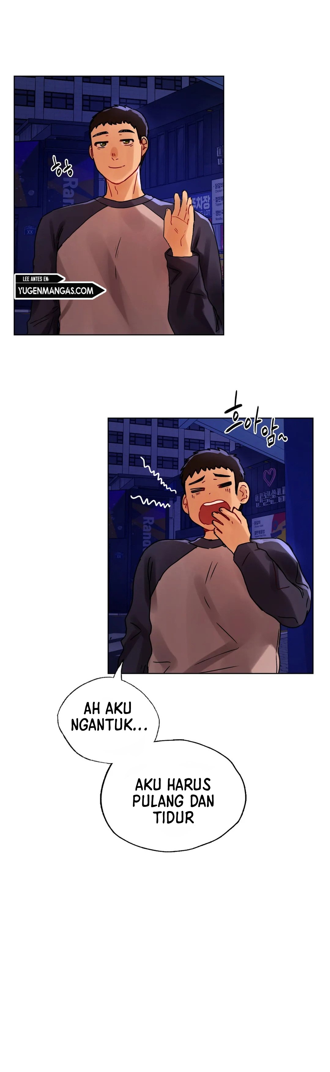 image-komik-a-new-beginning-chapter-12-26/44