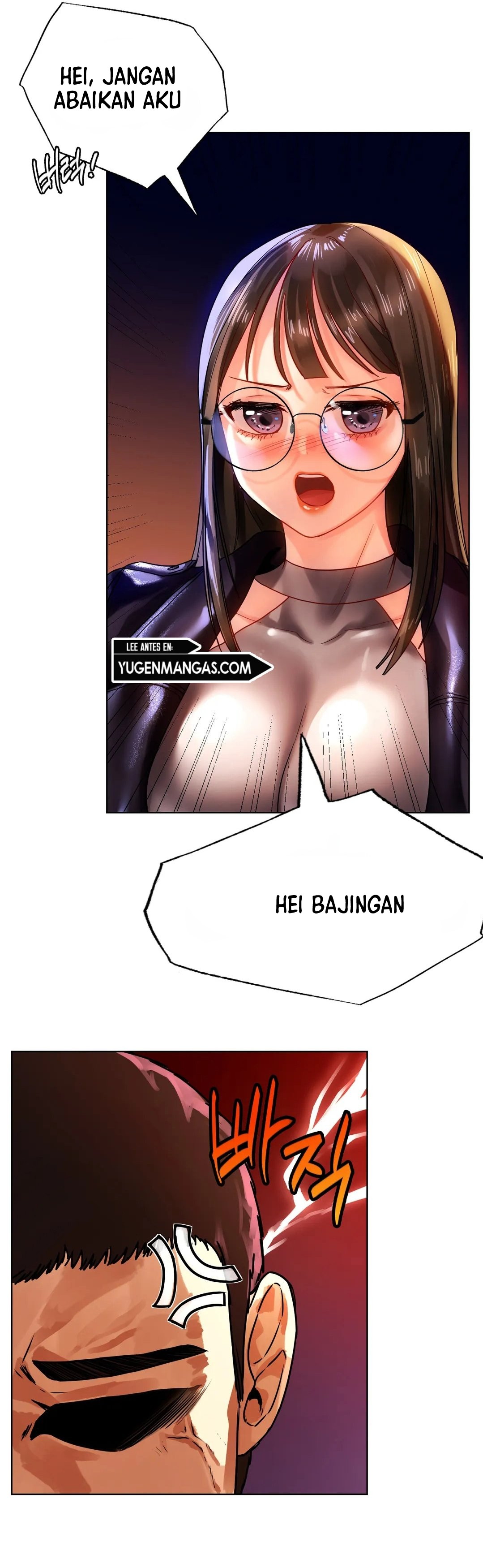 image-komik-a-new-beginning-chapter-12-31/44