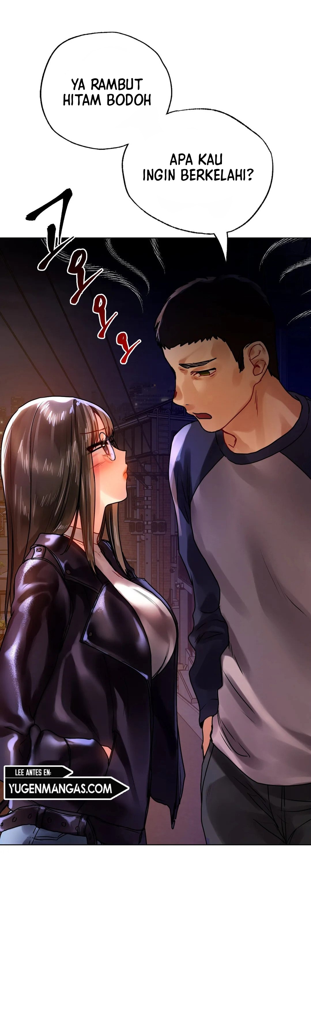 image-komik-a-new-beginning-chapter-12-32/44