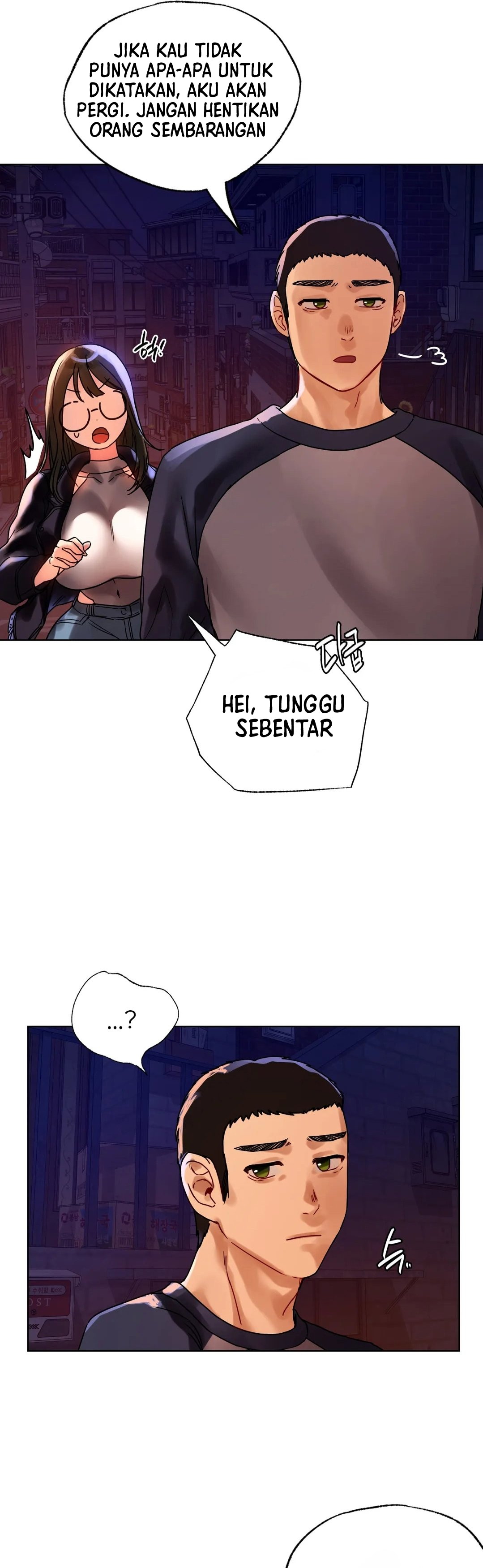 image-komik-a-new-beginning-chapter-12-35/44