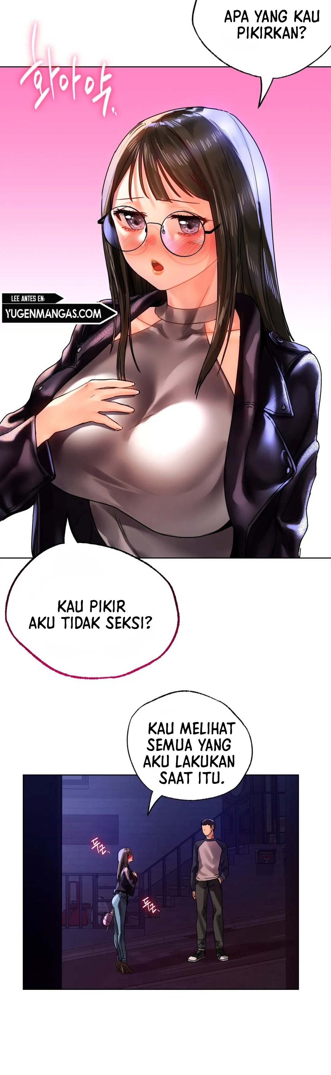 image-komik-a-new-beginning-chapter-12-36/44