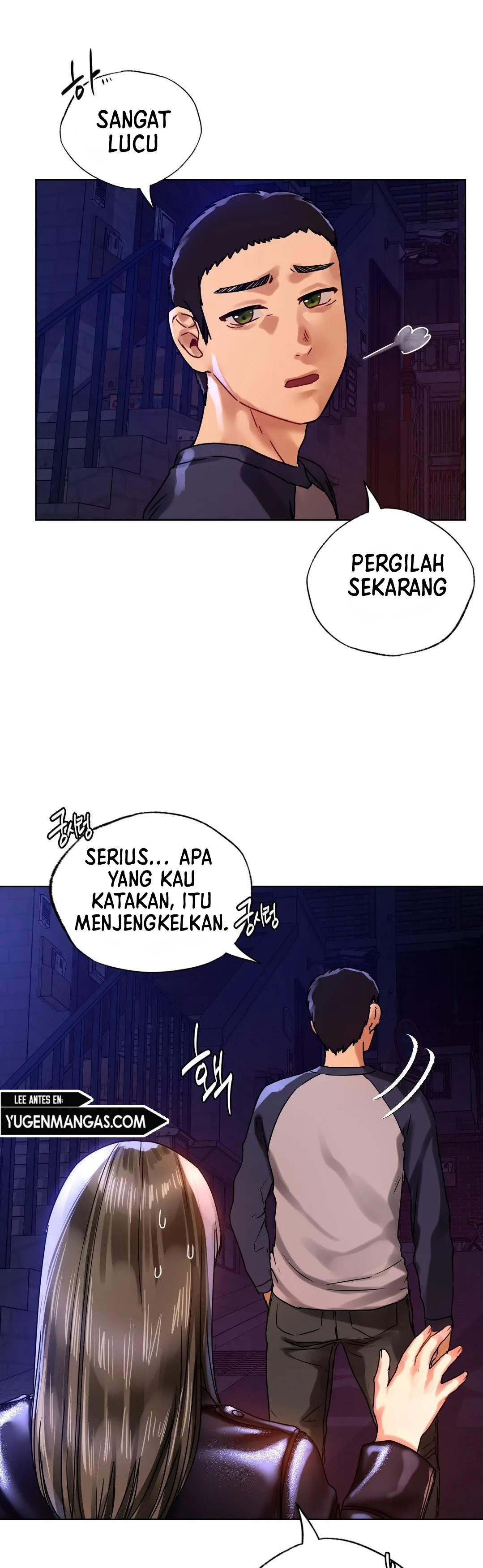 image-komik-a-new-beginning-chapter-12-37/44