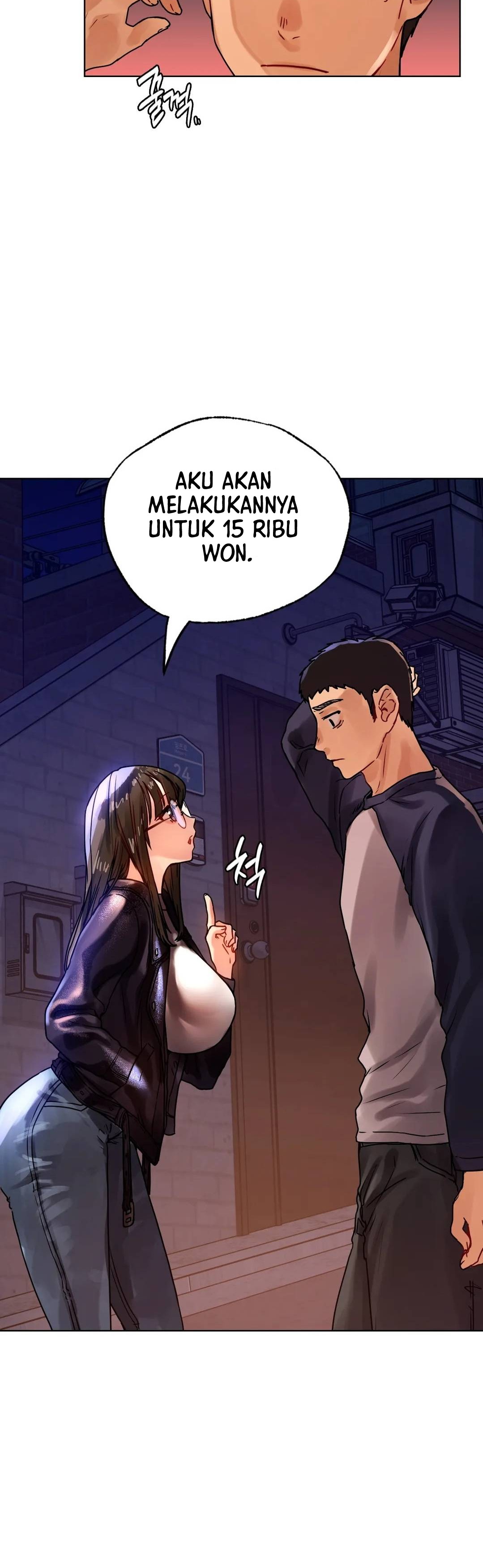 image-komik-a-new-beginning-chapter-13-8/50