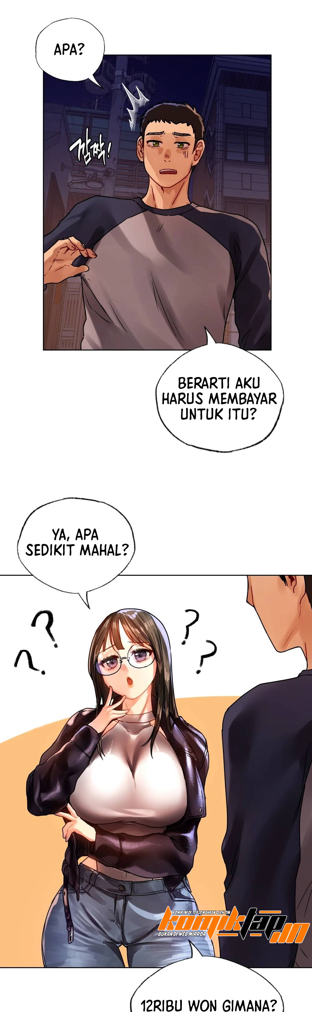 image-komik-a-new-beginning-chapter-13-9/50