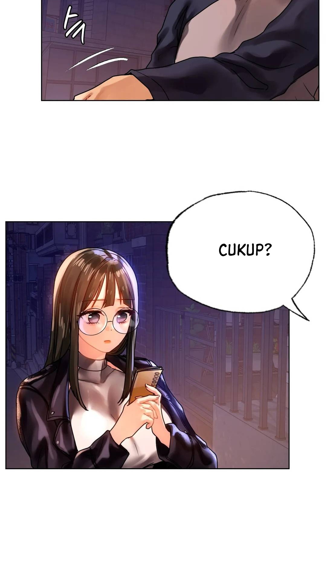 image-komik-a-new-beginning-chapter-13-14/50