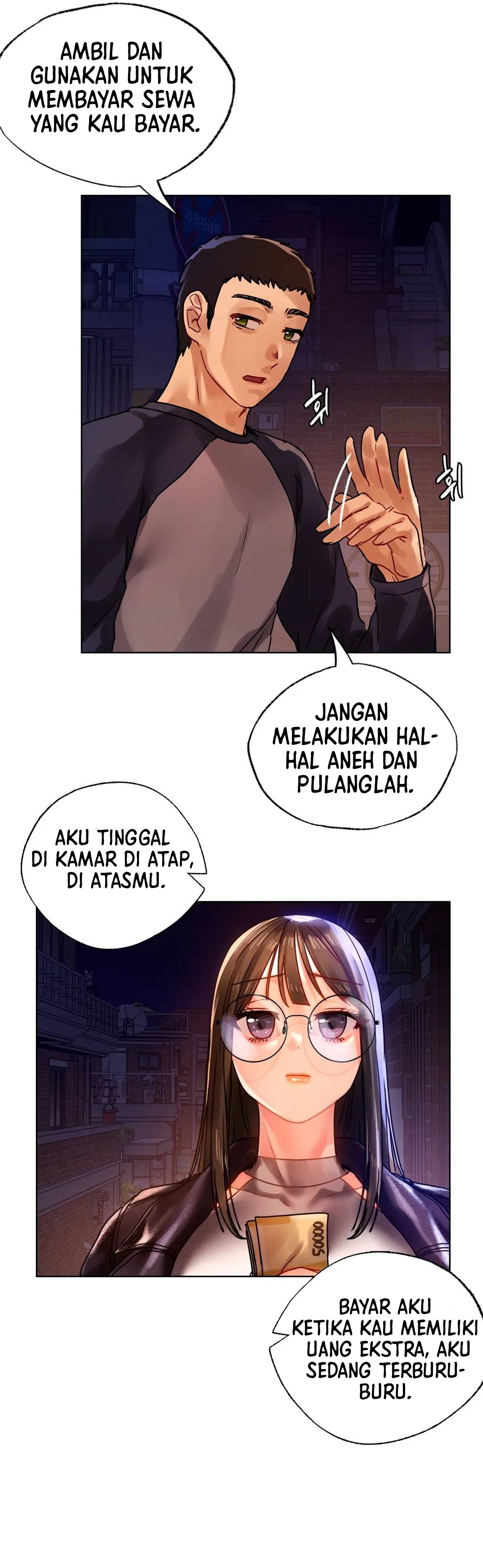 image-komik-a-new-beginning-chapter-13-15/50