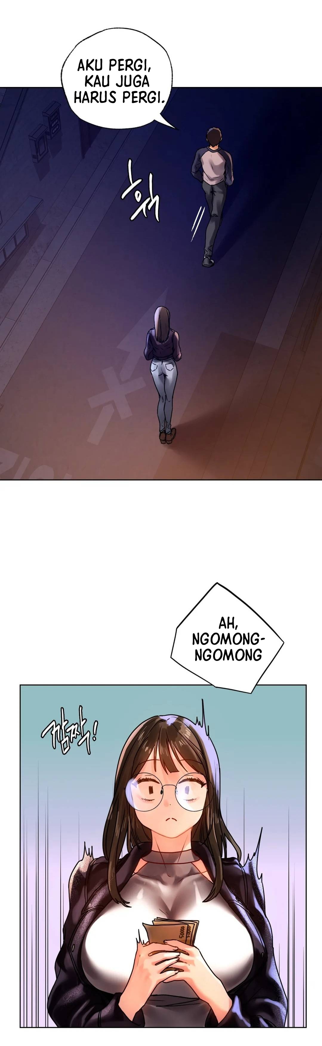 image-komik-a-new-beginning-chapter-13-16/50