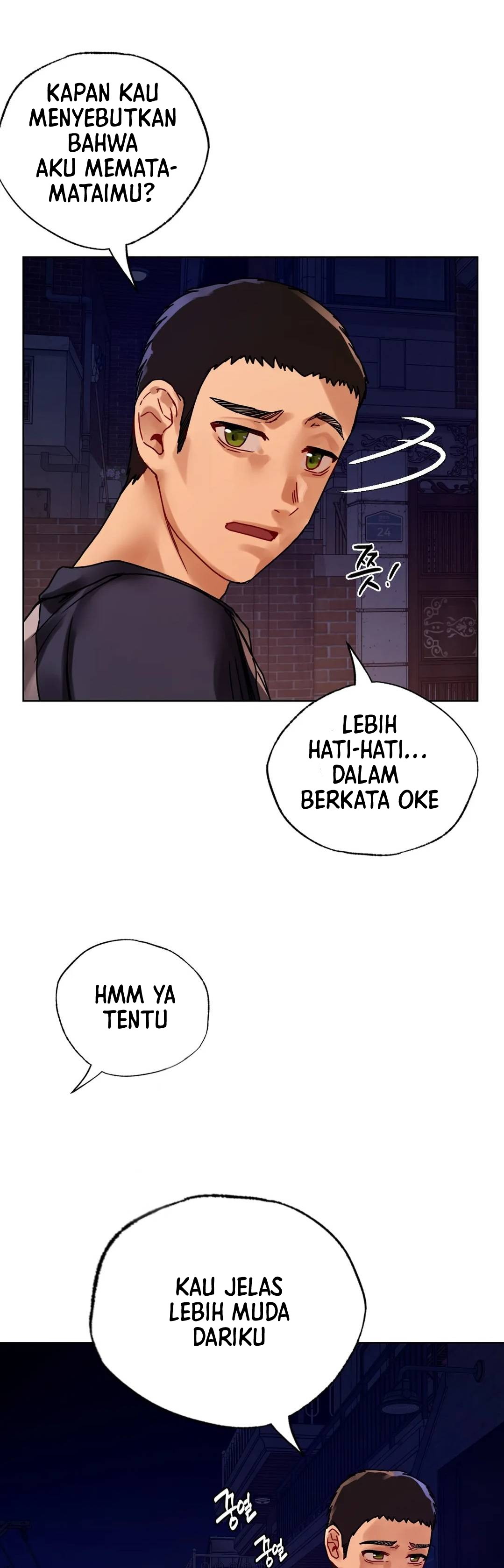 image-komik-a-new-beginning-chapter-13-17/50