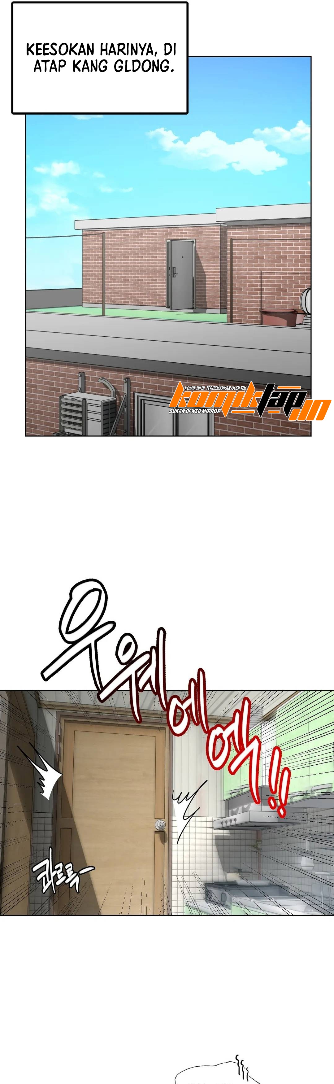 image-komik-a-new-beginning-chapter-13-21/50