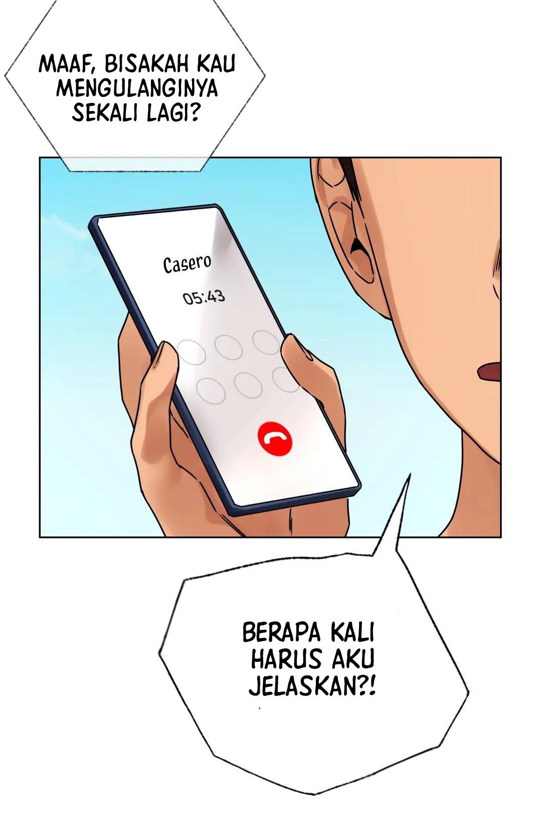 image-komik-a-new-beginning-chapter-13-26/50