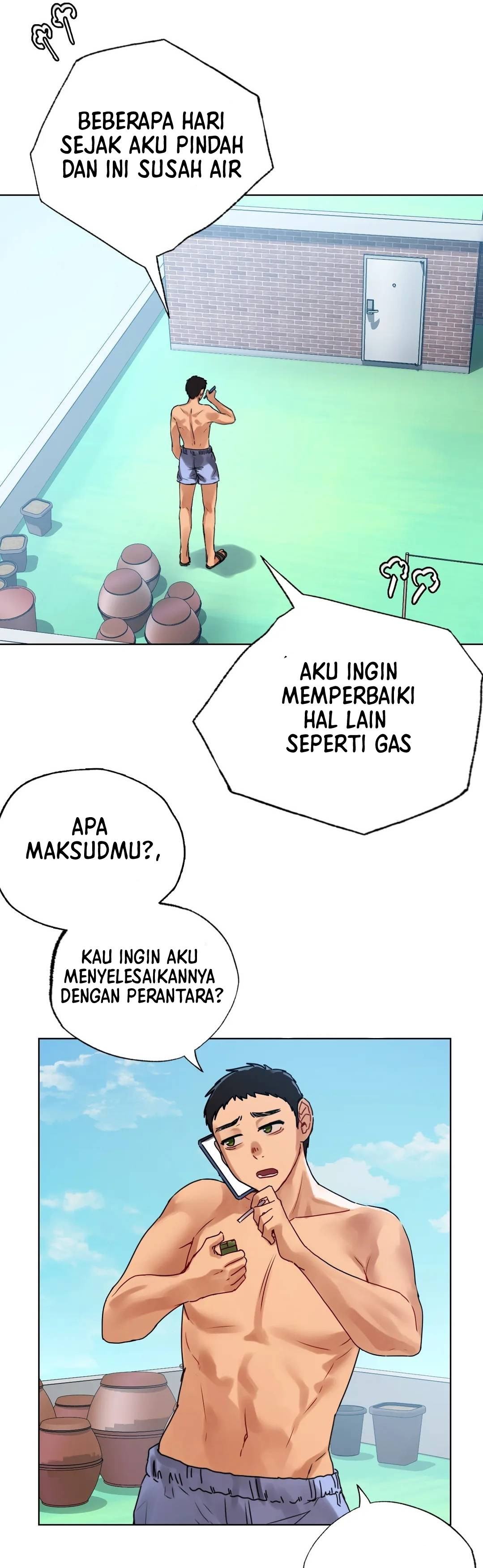 image-komik-a-new-beginning-chapter-13-27/50