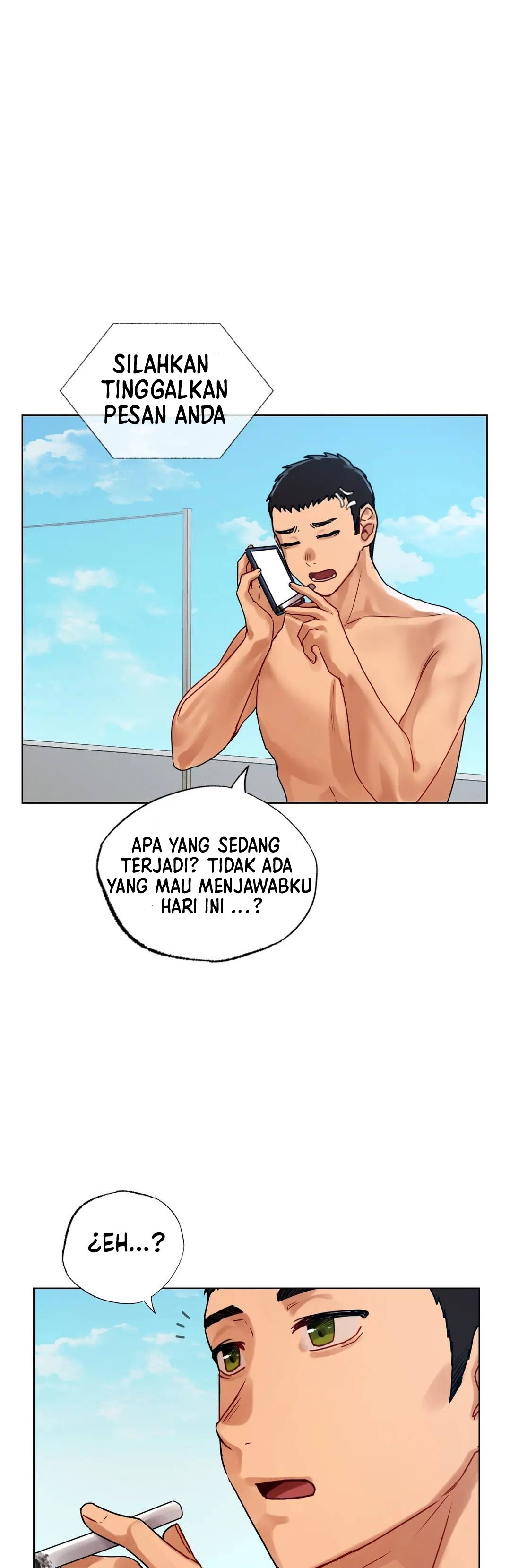 image-komik-a-new-beginning-chapter-13-29/50