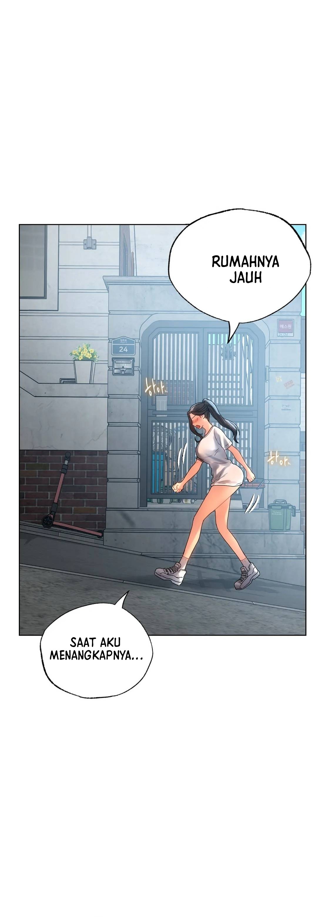 image-komik-a-new-beginning-chapter-13-34/50