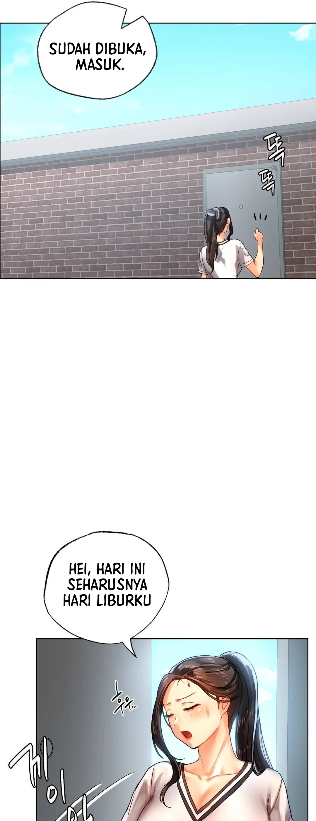 image-komik-a-new-beginning-chapter-13-35/50