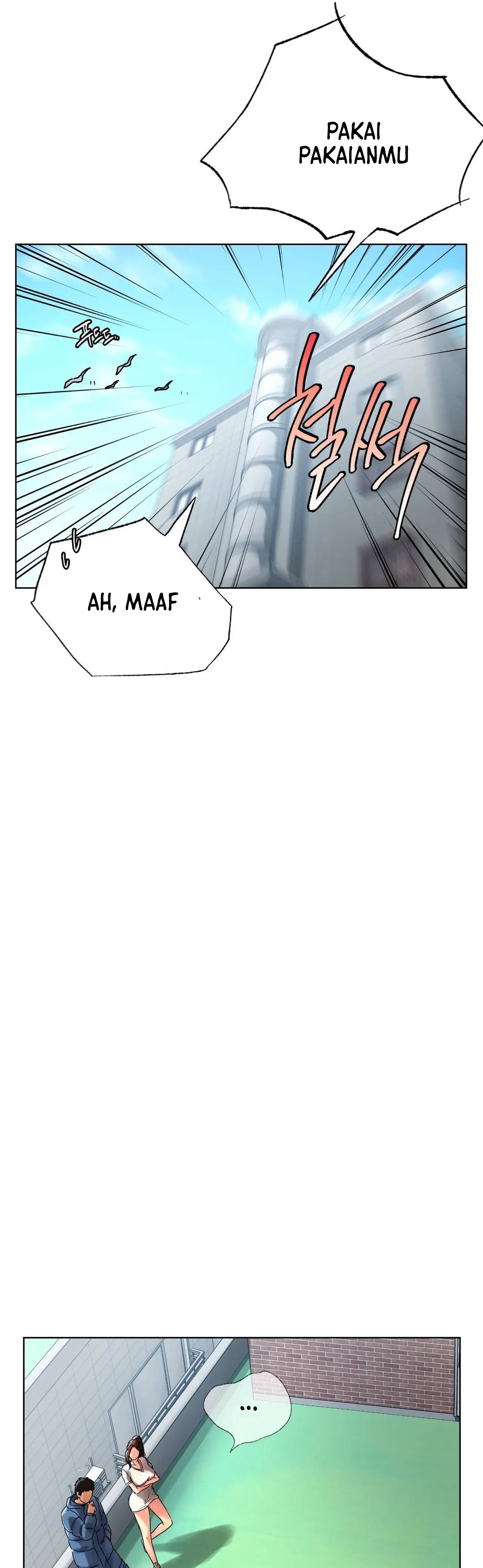 image-komik-a-new-beginning-chapter-13-39/50