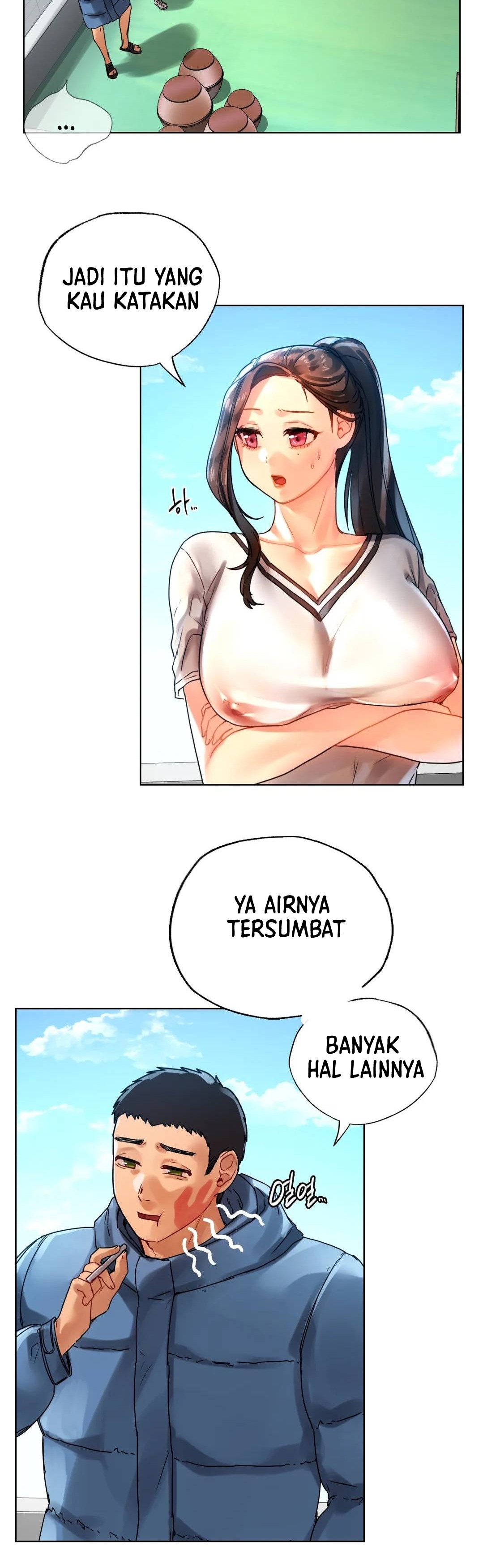 image-komik-a-new-beginning-chapter-13-40/50