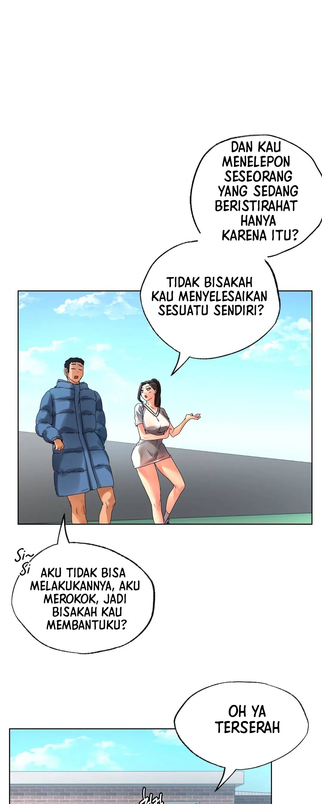 image-komik-a-new-beginning-chapter-13-41/50