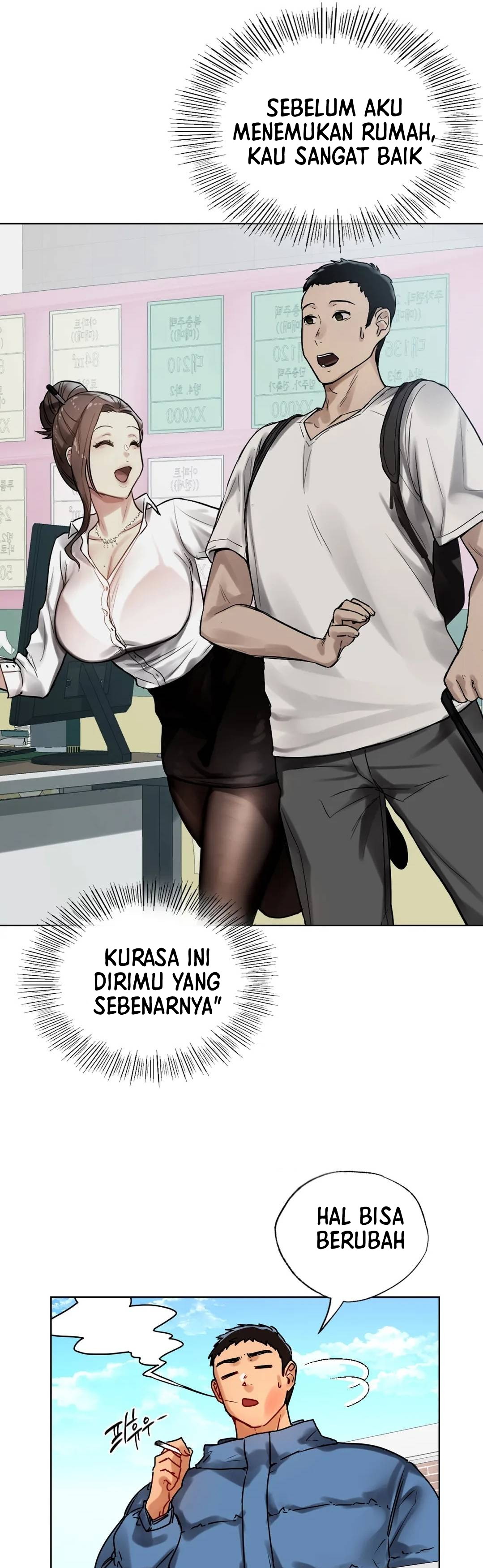 image-komik-a-new-beginning-chapter-13-43/50