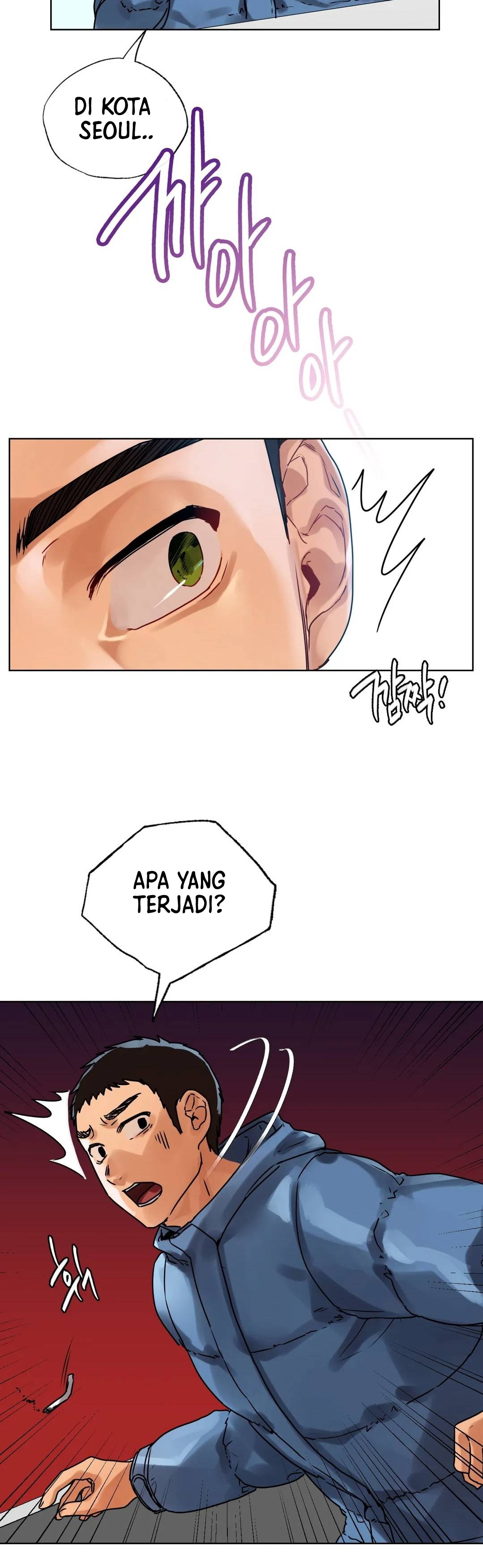 image-komik-a-new-beginning-chapter-13-44/50