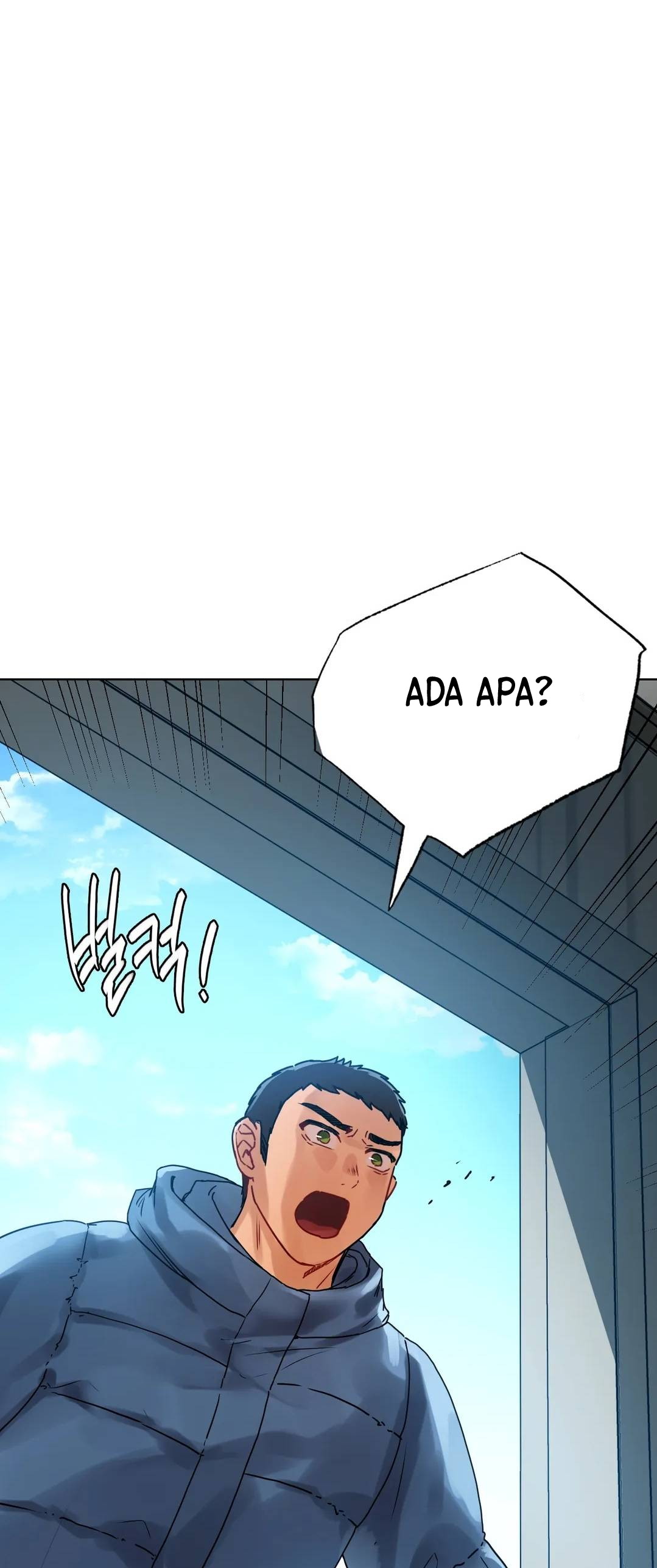image-komik-a-new-beginning-chapter-13-45/50