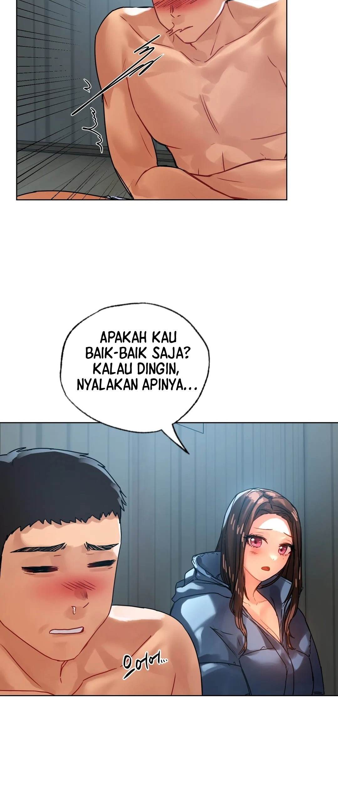 image-komik-a-new-beginning-chapter-14-8/77