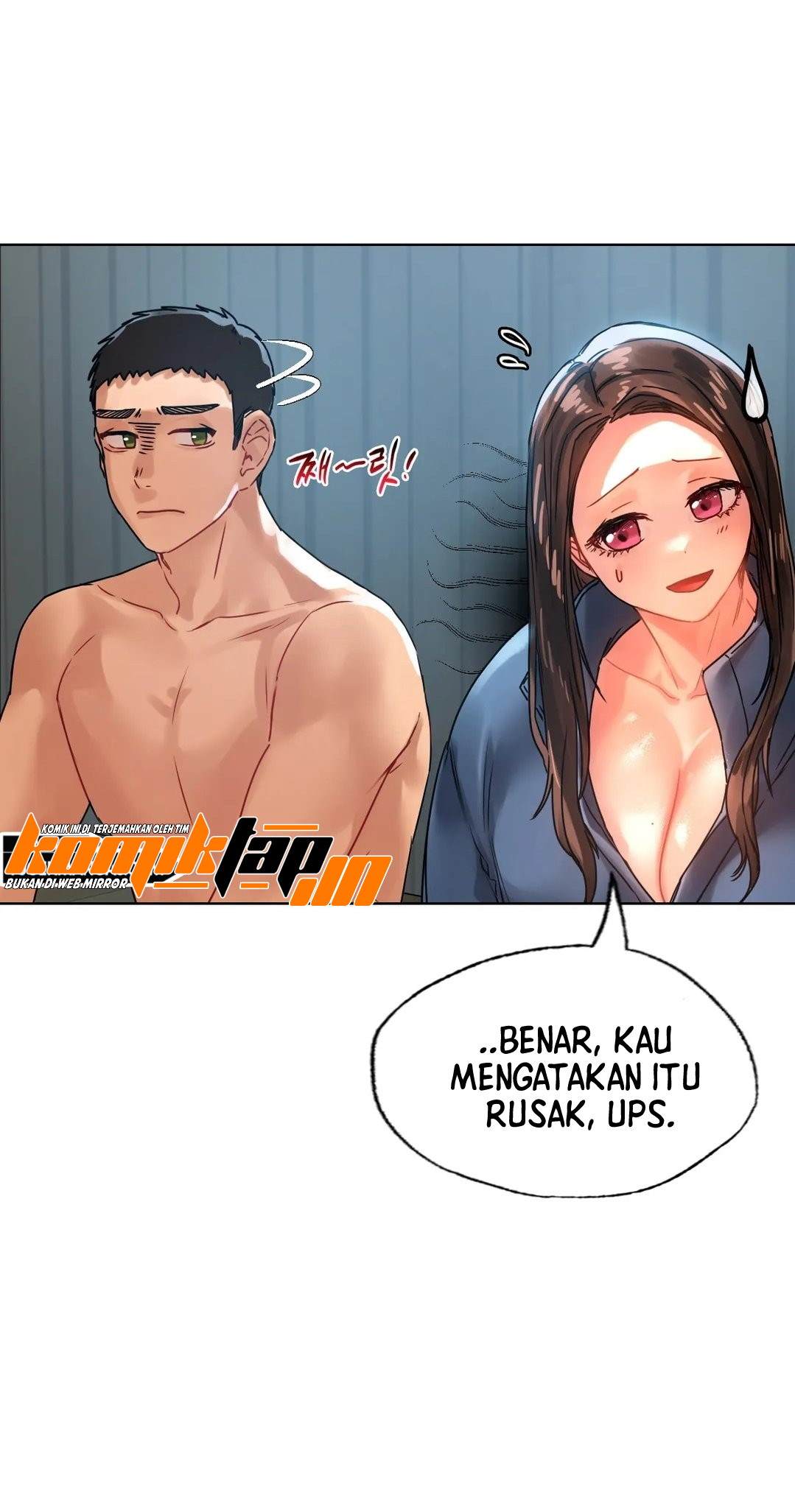 image-komik-a-new-beginning-chapter-14-9/77
