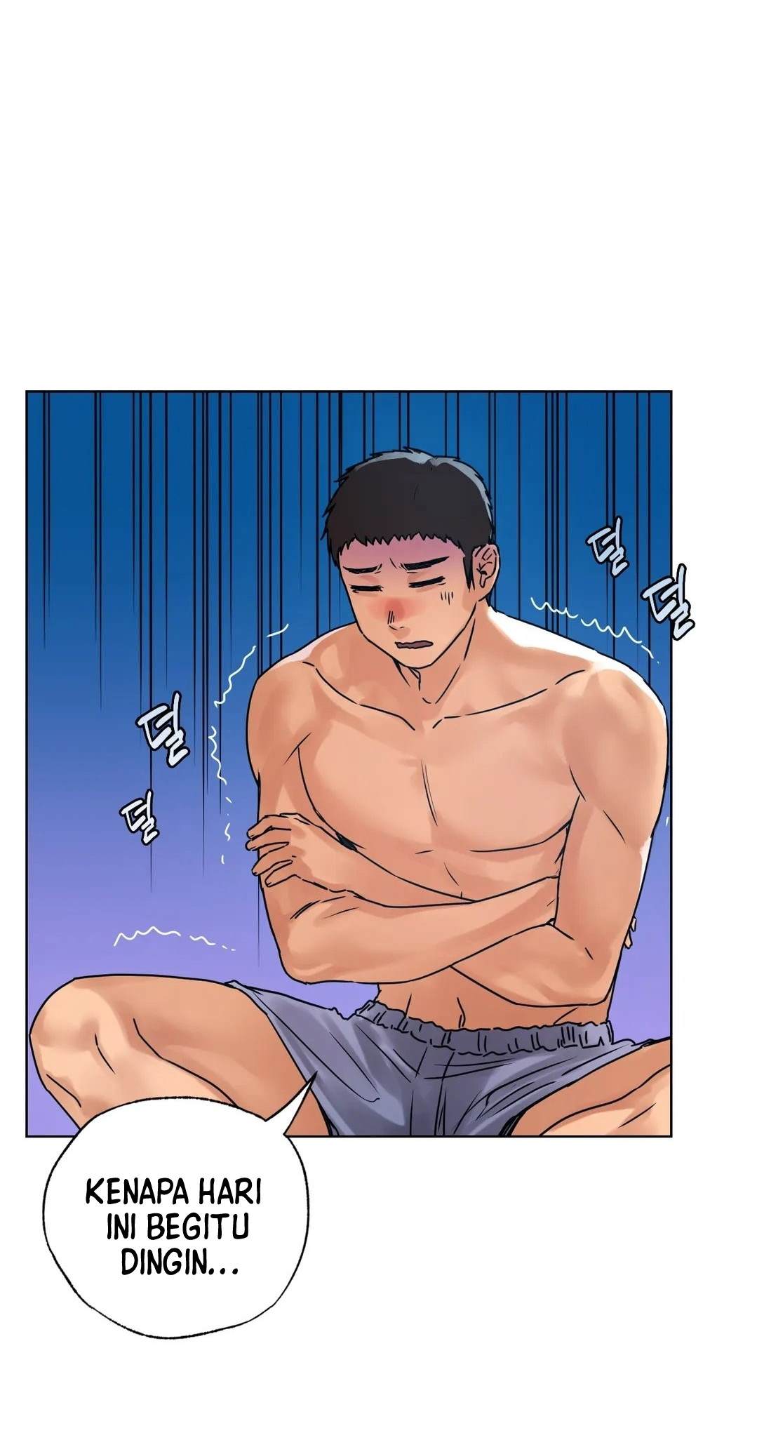 image-komik-a-new-beginning-chapter-14-10/77