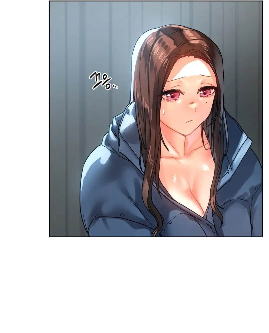 image-komik-a-new-beginning-chapter-14-11/77