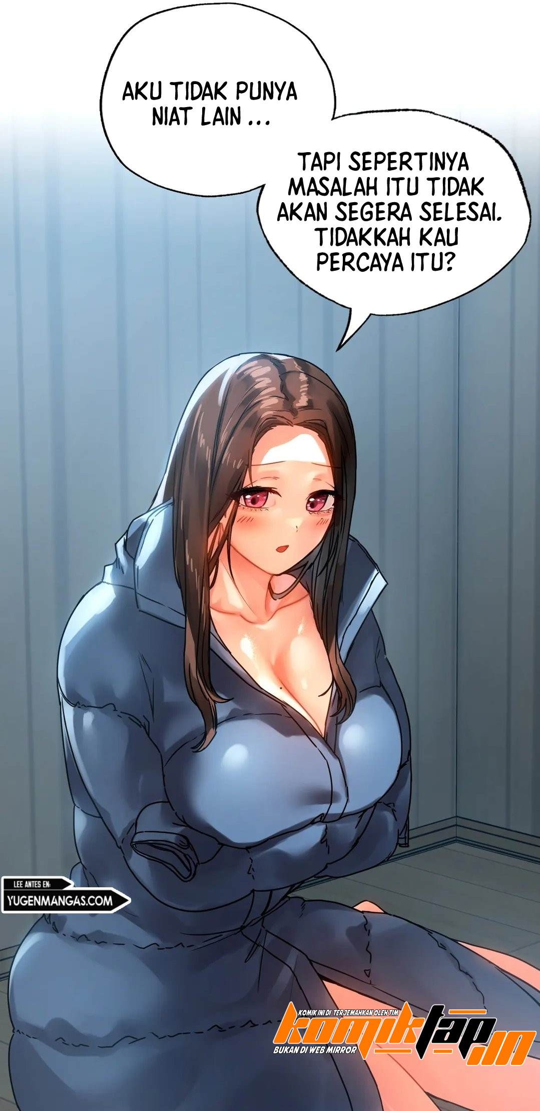 image-komik-a-new-beginning-chapter-14-13/77