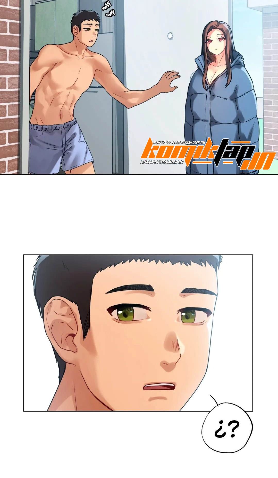 image-komik-a-new-beginning-chapter-14-18/77