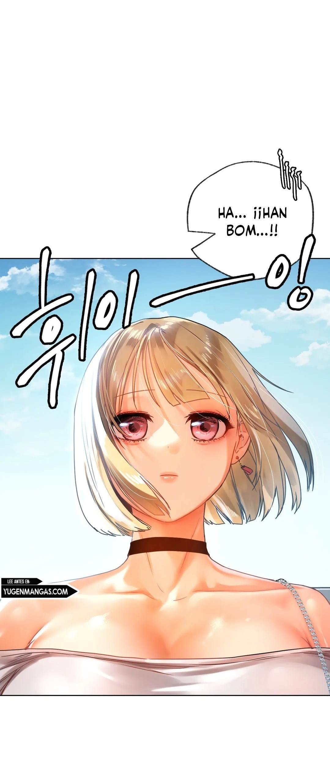 image-komik-a-new-beginning-chapter-14-20/77