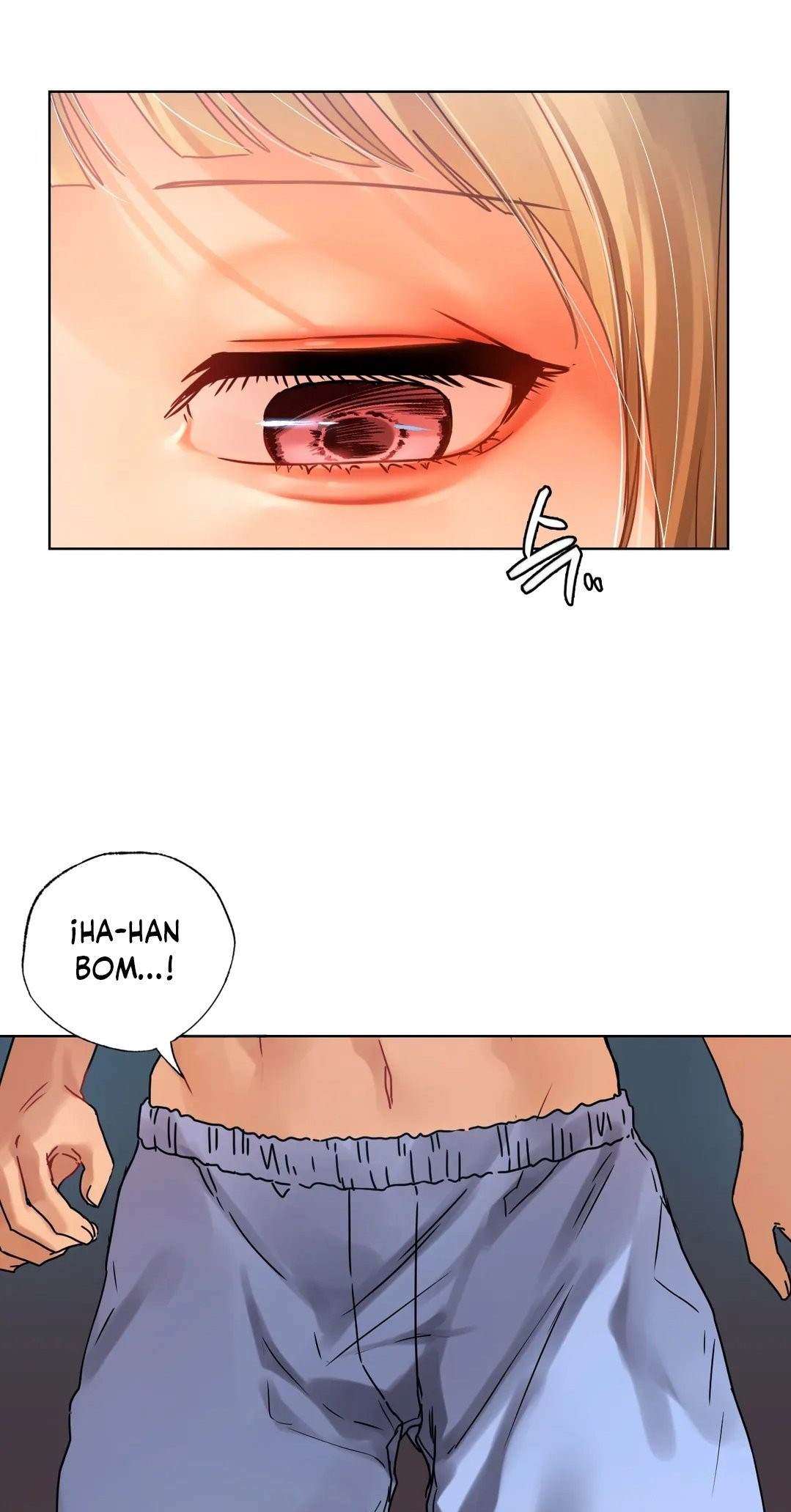 image-komik-a-new-beginning-chapter-14-21/77