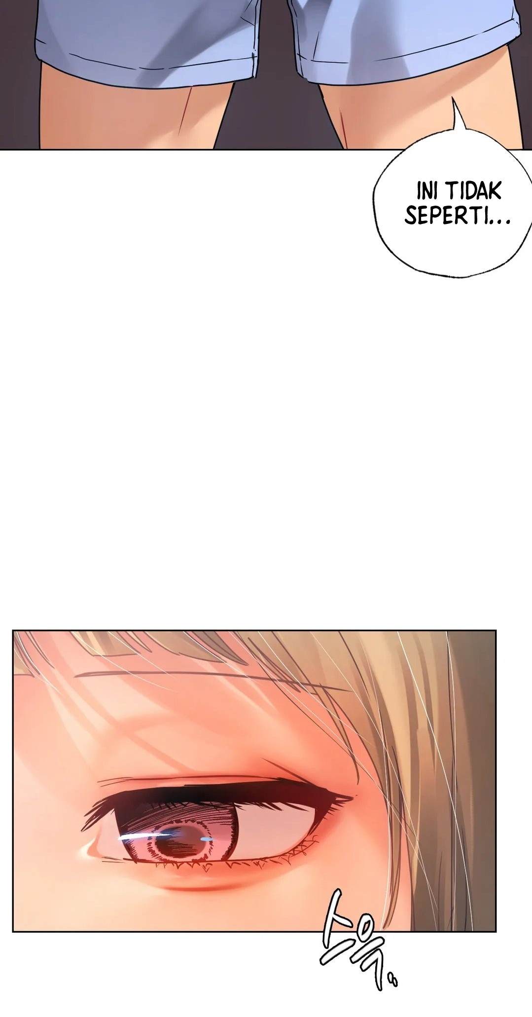 image-komik-a-new-beginning-chapter-14-22/77