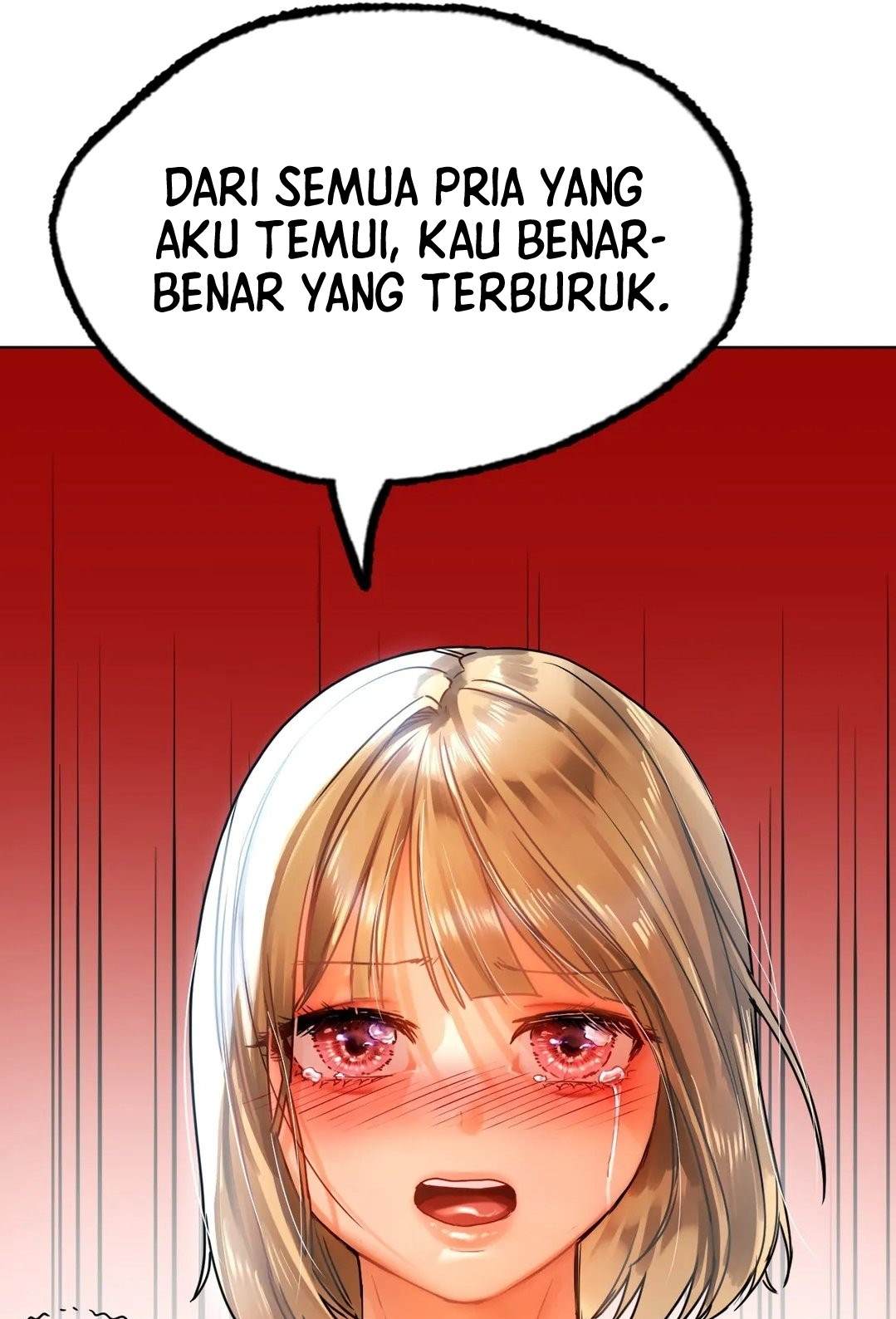 image-komik-a-new-beginning-chapter-14-25/77