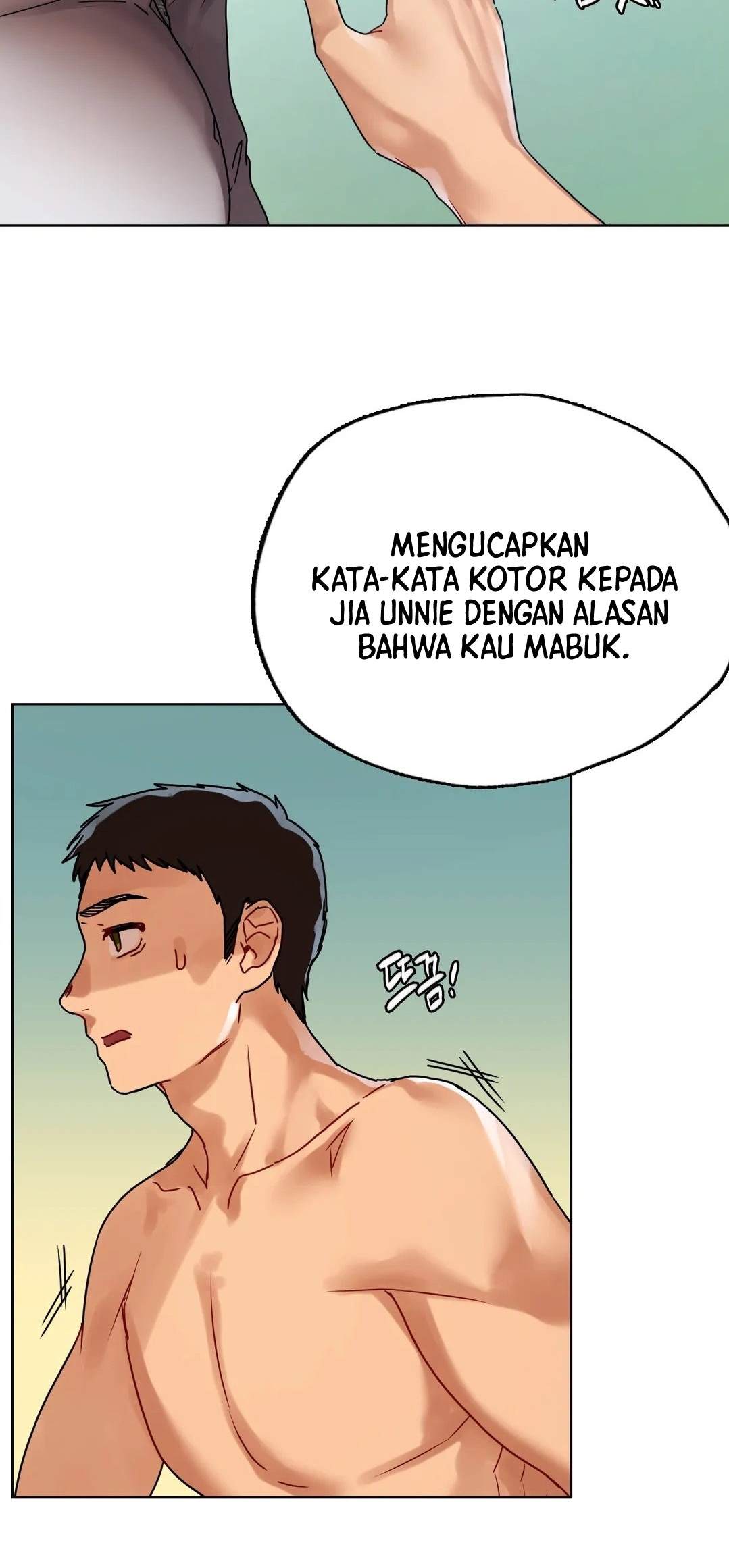 image-komik-a-new-beginning-chapter-14-28/77