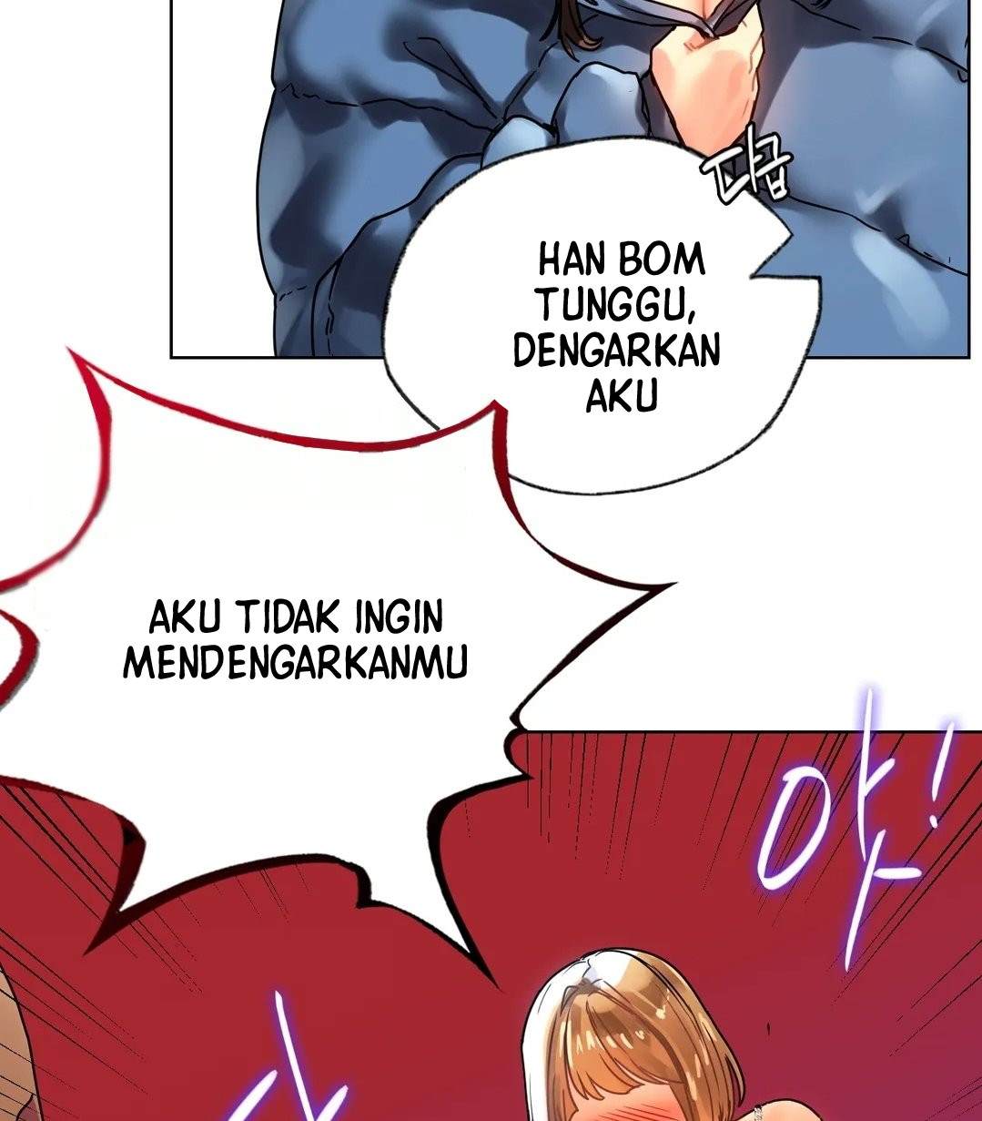 image-komik-a-new-beginning-chapter-14-30/77