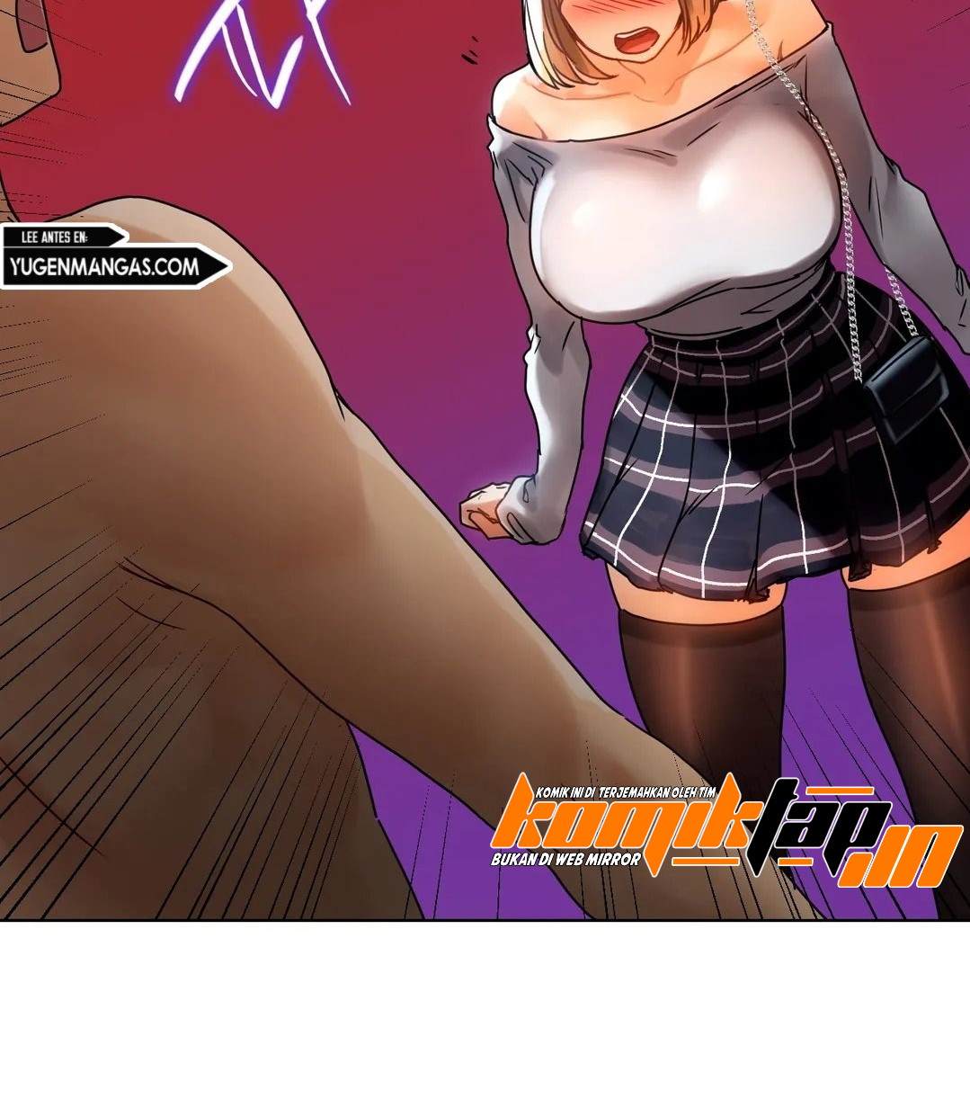 image-komik-a-new-beginning-chapter-14-31/77