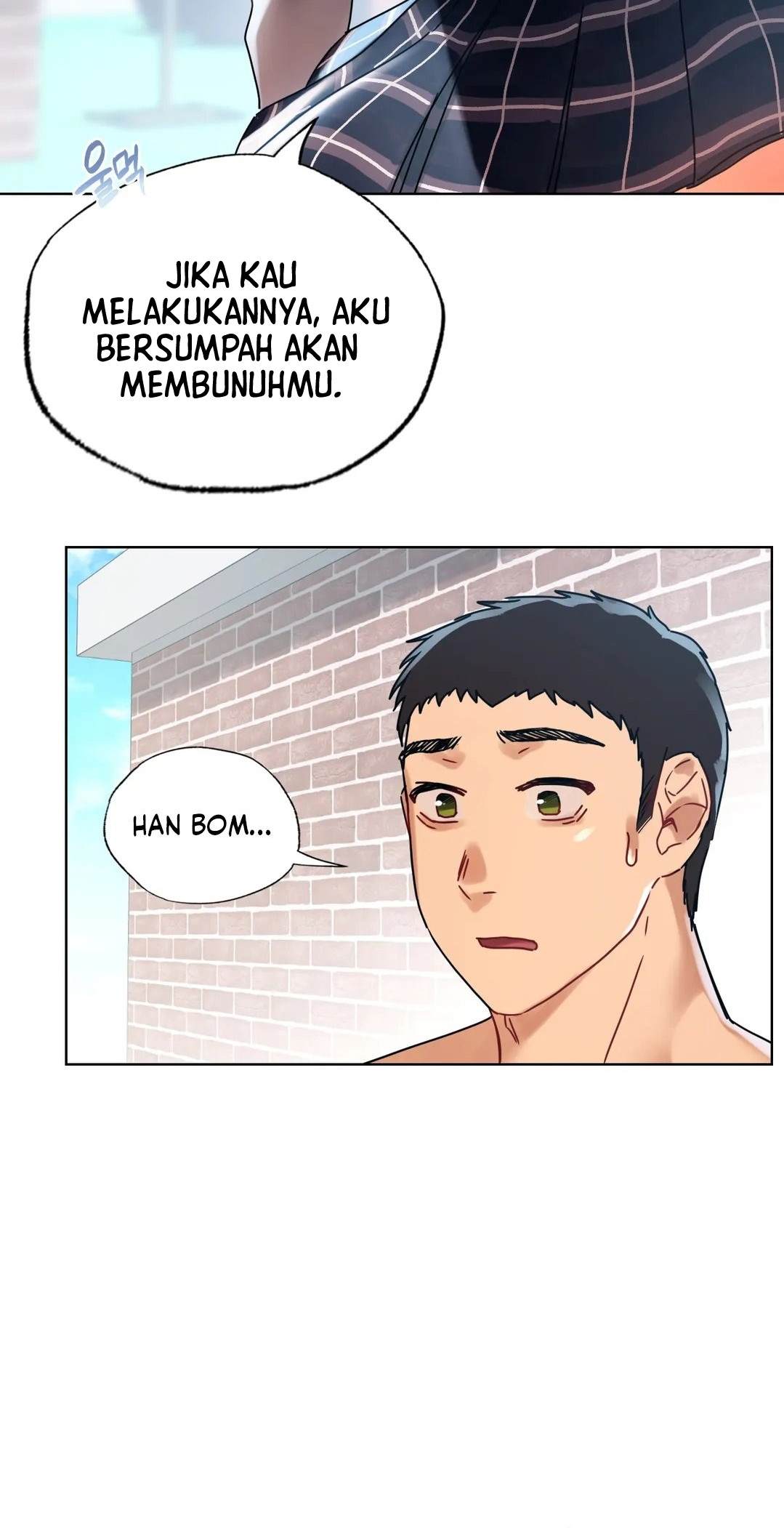 image-komik-a-new-beginning-chapter-14-33/77