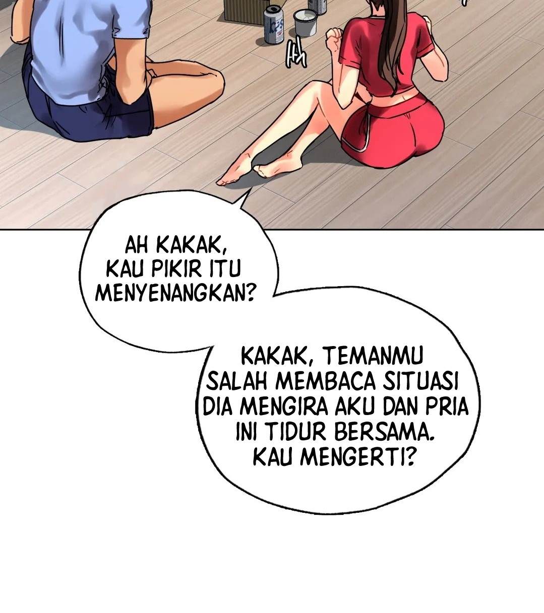 image-komik-a-new-beginning-chapter-14-41/77